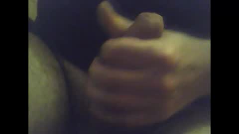Snapshot of cobra092 chatting on 19, 2, 2025 Shark online show from 19, 2, 2025