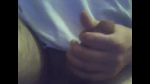 Snapshot of cobra092 chatting on 27, 2, 2025 Shark online show from 27, 2, 2025