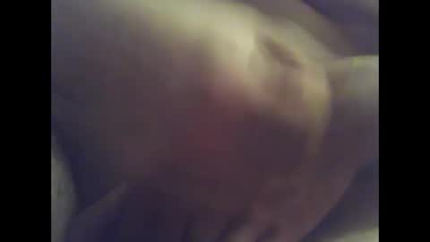 Snapshot of cobra092 chatting on 11, 3, 2025 Shark online show from 11, 3, 2025