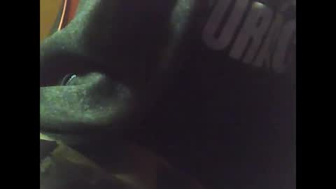 Snapshot of cobra092 chatting on 5, 10, 2025 Shark online show from 5, 10, 2025