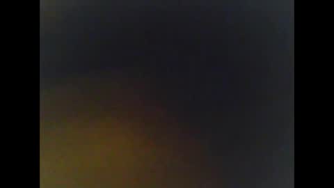 cobra1092 online show from 11, 2, 2026