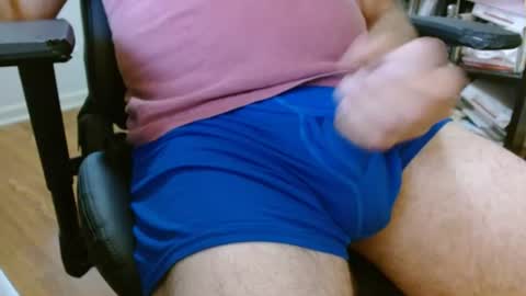 Snapshot of cobra19765 chatting on 29, 7, 2026 cobra19765 online show from 29, 7, 2026