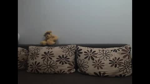 cobra4u online show from 20, 10, 2025