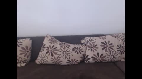 cobra4u online show from 21, 10, 2025