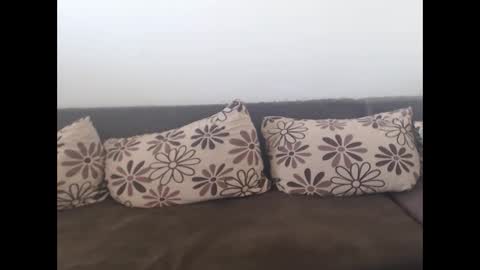 cobra4u online show from 30, 10, 2025