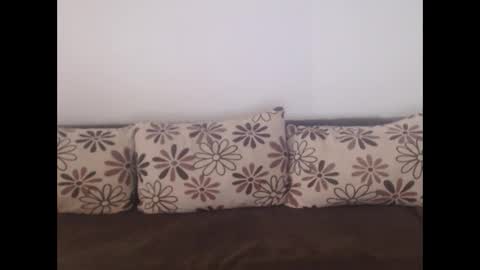 cobra4u online show from 10, 11, 2025