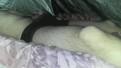 Snapshot of coby1206 chatting on 3, 11, 2025 coby online show from 3, 11, 2025