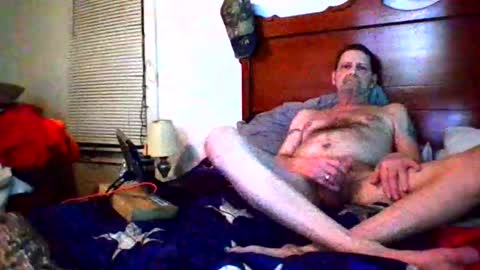 coby8869 online show from 1, 3, 2026