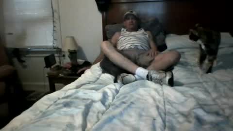 Snapshot of coby8869 chatting on 13, 6, 2026 coby8869 online show from 13, 6, 2026