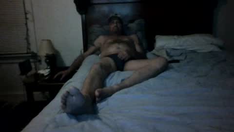 Snapshot of coby8869 chatting on 17, 7, 2026 coby8869 online show from 17, 7, 2026