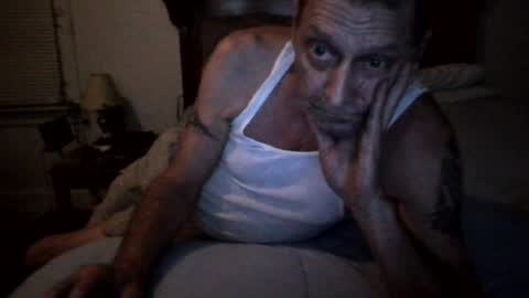 Snapshot of coby8869 chatting on 20, 7, 2026 coby8869 online show from 20, 7, 2026