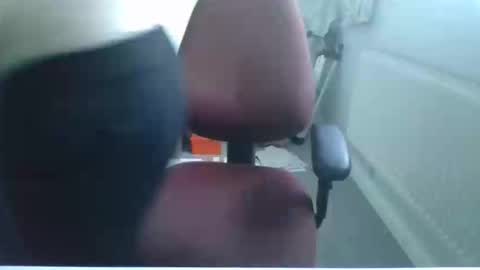 coccalad online show from 11, 3, 2026