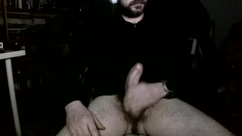 Cochar102 online show from 21, 3, 2026