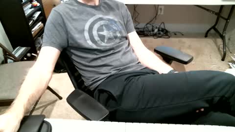 cocinarbien online show from 15, 1, 2026