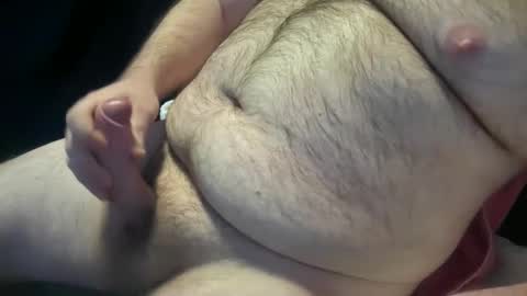 cock4mine online show from 2, 2, 2026