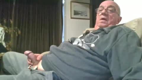 Snapshot of cock9635 chatting on 21, 12, 2024 cock9635 online show from 21, 12, 2024