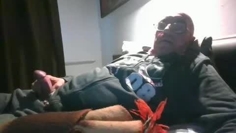 Snapshot of cock9635 chatting on 25, 12, 2024 cock9635 online show from 25, 12, 2024