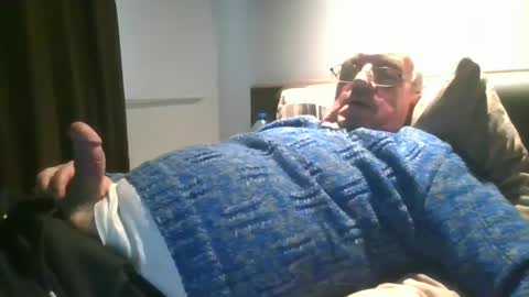 Snapshot of cock9635 chatting on 2, 3, 2025 cock9635 online show from 2, 3, 2025