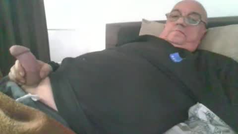 Snapshot of cock9635 chatting on 3, 3, 2026 cock9635 online show from 3, 3, 2026