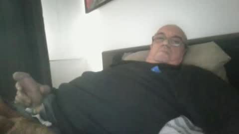 Snapshot of cock9635 chatting on 15, 4, 2026 cock9635 online show from 15, 4, 2026