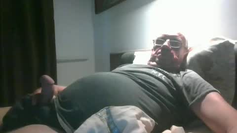 Snapshot of cock9635 chatting on 12, 6, 2026 cock9635 online show from 12, 6, 2026