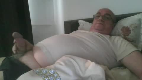 Snapshot of cock9635 chatting on 16, 6, 2026 cock9635 online show from 16, 6, 2026
