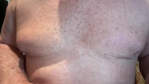 Snapshot of cock_4u_247 chatting on 9, 1, 2025 Cock 4u 247 online show from 9, 1, 2025
