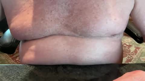 Snapshot of cock_4u_247 chatting on 21, 10, 2025 Cock 4u 247 online show from 21, 10, 2025