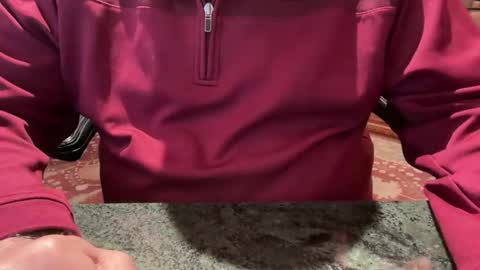 Cock 4u 247 online show from 14, 4, 2026