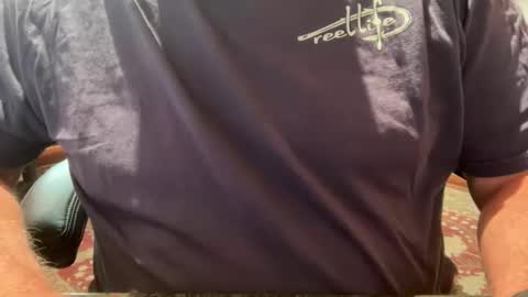 Cock 4u 247 online show from 18, 5, 2026