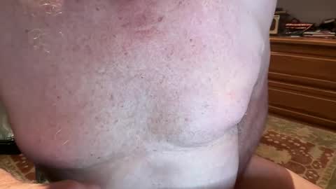 Cock 4u 247 online show from 27, 5, 2026
