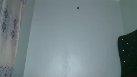 Snapshot of cock_addict183 chatting on 3, 11, 2025 Cock Addict online show from 3, 11, 2025