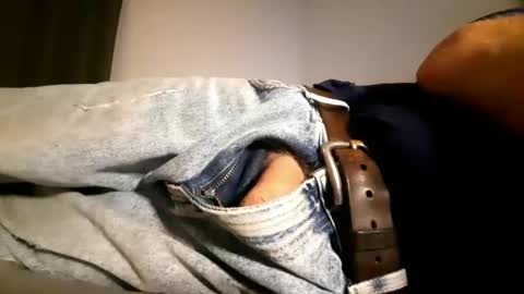 Snapshot of cock_and_bum_for_fun chatting on 8, 12, 2024 Cock Bum at leisure for YOUR naughty pleasure online show from 8, 12, 2024