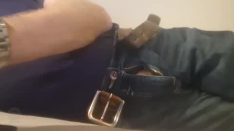 Snapshot of cock_and_bum_for_fun chatting on 3, 1, 2025 Cock Bum at leisure for YOUR naughty pleasure online show from 3, 1, 2025