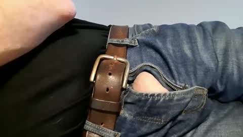 Snapshot of cock_and_bum_for_fun chatting on 8, 2, 2025 Cock Bum at leisure for YOUR naughty pleasure online show from 8, 2, 2025