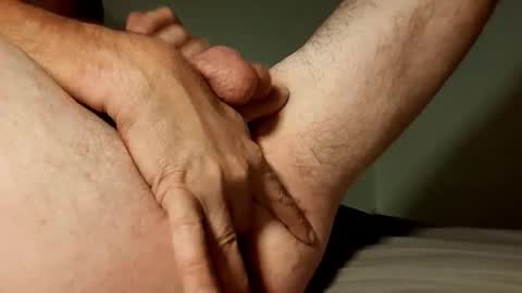 Snapshot of cock_and_bum_for_fun chatting on 28, 2, 2025 Cock Bum at leisure for YOUR naughty pleasure online show from 28, 2, 2025