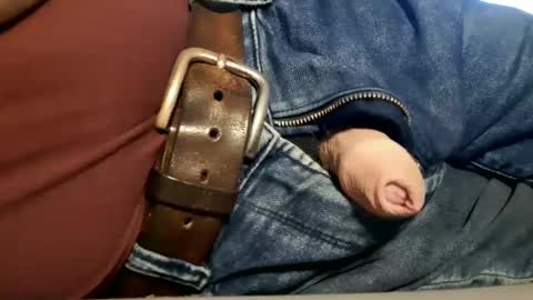 Snapshot of cock_and_bum_for_fun chatting on 8, 3, 2025 Cock Bum at leisure for YOUR naughty pleasure online show from 8, 3, 2025