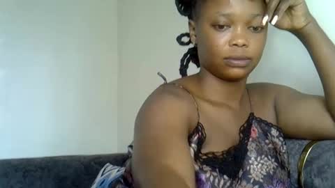 cock_lover1111 online show from 11, 6, 2026