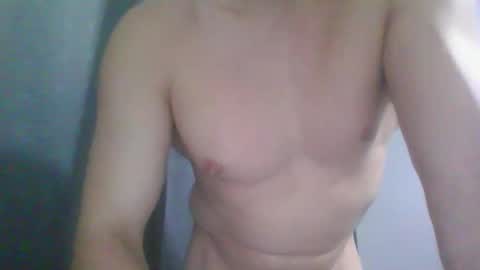 cock_ringcowboy online show from 30, 11, 2025