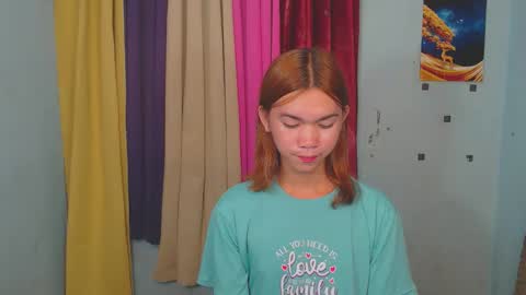 Snapshot of cock_suckersxx chatting on 5, 2, 2026 cock_suckersxx online show from 5, 2, 2026