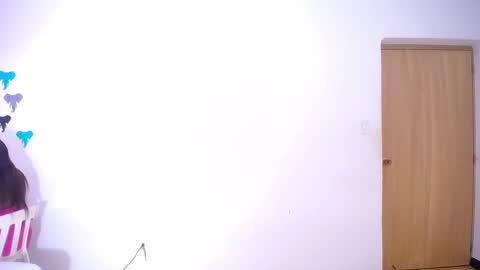 cock_whisperer69 online show from 21, 2, 2025