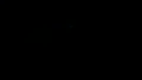 cockasiancouple2 online show from 21, 4, 2026