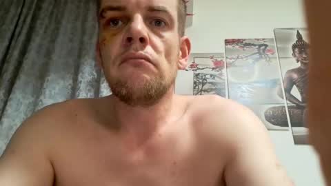 Snapshot of cockbigco chatting on 7, 1, 2025 cockbigco online show from 7, 1, 2025