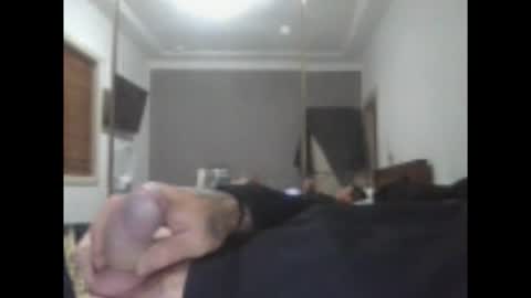 cockcuming4u online show from 29, 3, 2026