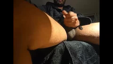 cockdoc4444 online show from 7, 2, 2025