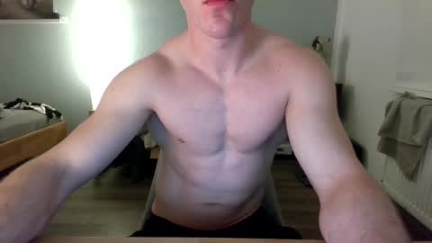 cockem online show from 20, 2, 2025