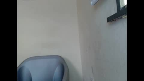 cockfanx online show from 20, 1, 2025