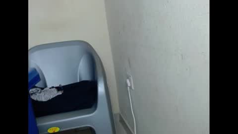 cockfanx online show from 21, 1, 2025