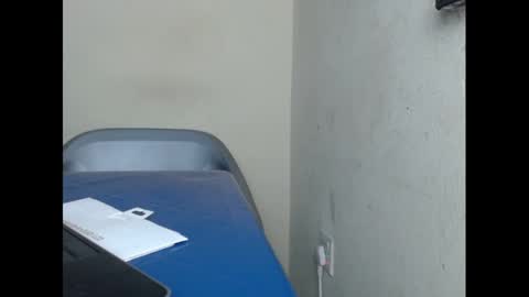 cockfanx online show from 23, 1, 2025