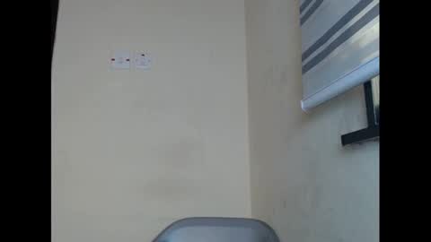 cockfanx online show from 25, 1, 2025